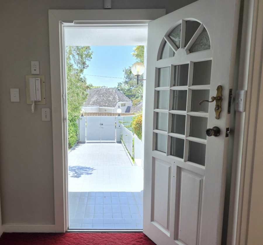5 Bedroom Property for Sale in Vincent Eastern Cape
